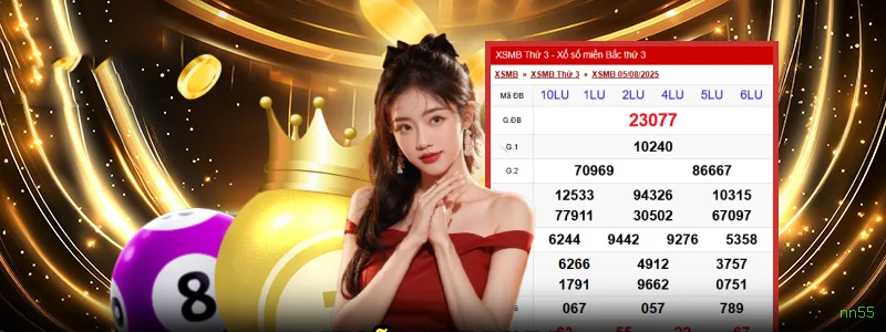 Controles de pagamento e BRL em nn55