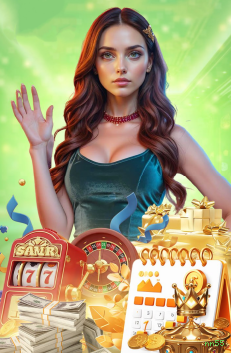 Big win animation on nn55 slot Jogo