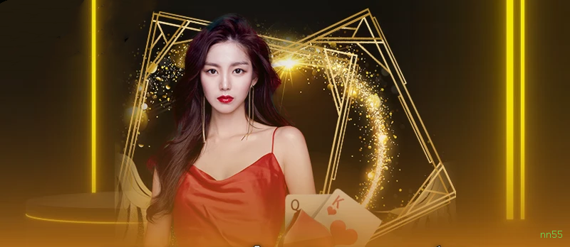 Lista de jogos para nn55 slots section