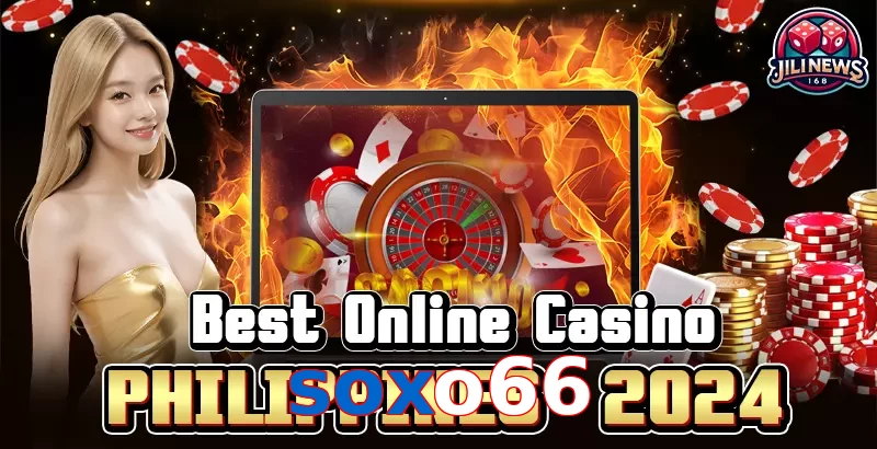 soxo66