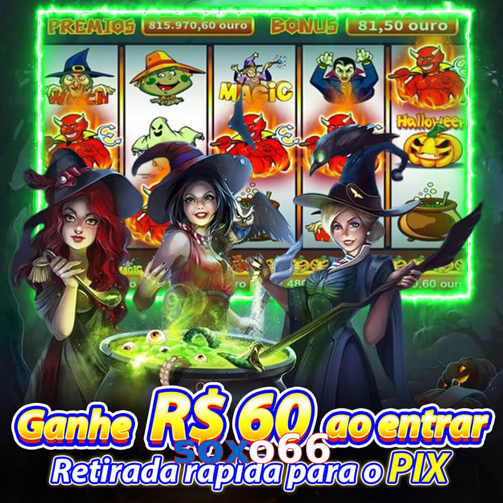 soxo66