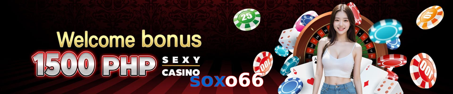 soxo66