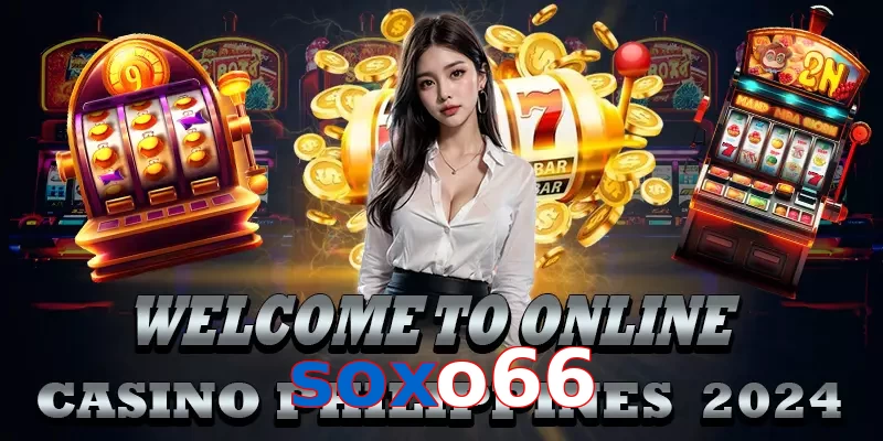 soxo66
