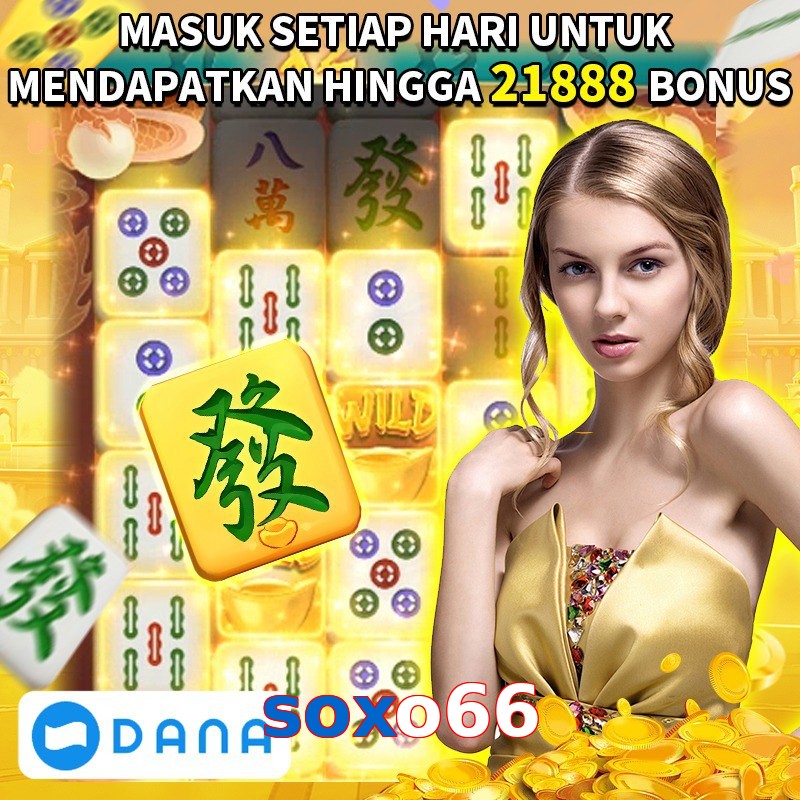 soxo66