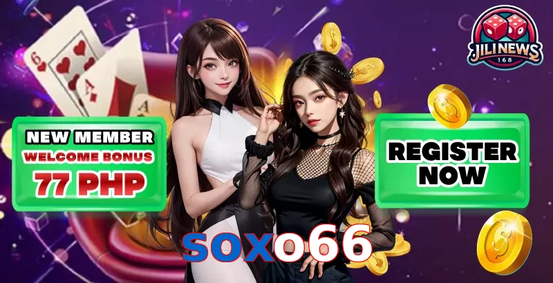 soxo66