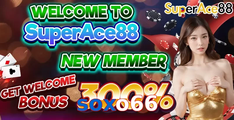 soxo66