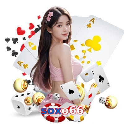 soxo66