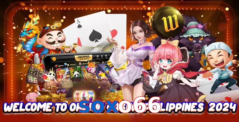 soxo66