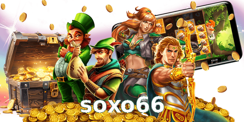 soxo66