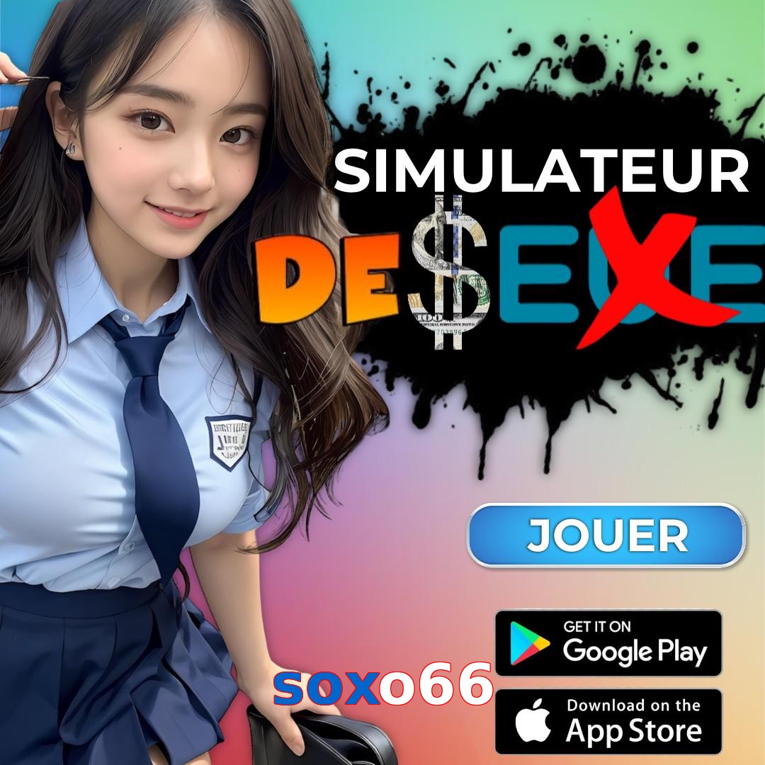 soxo66