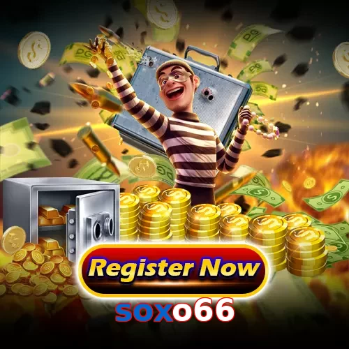 soxo66