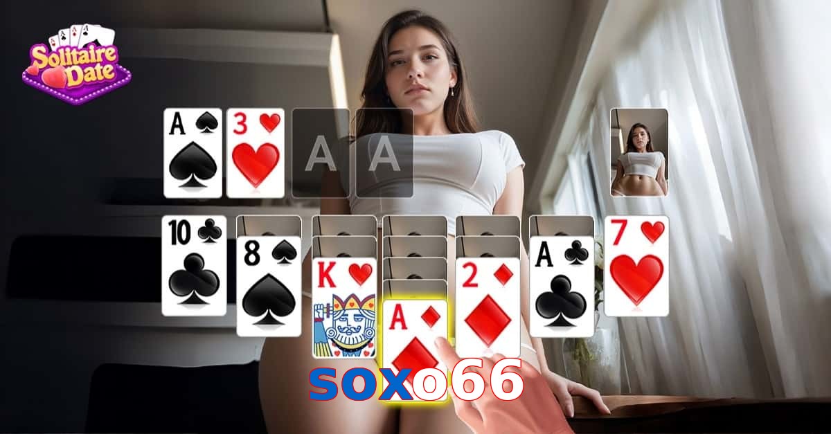 soxo66