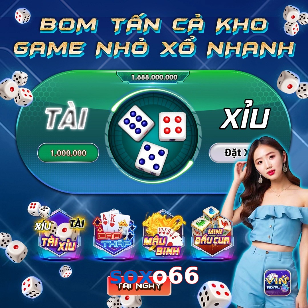 soxo66