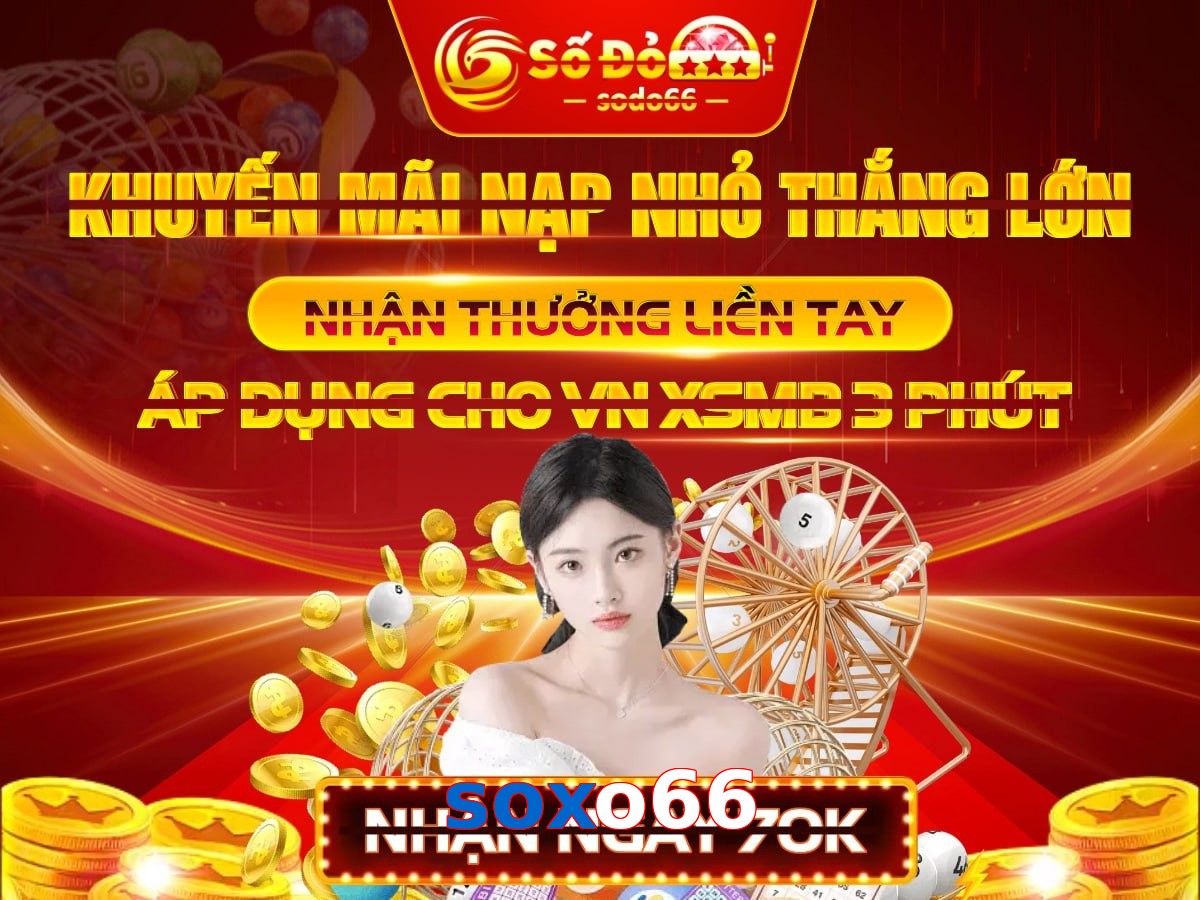 soxo66