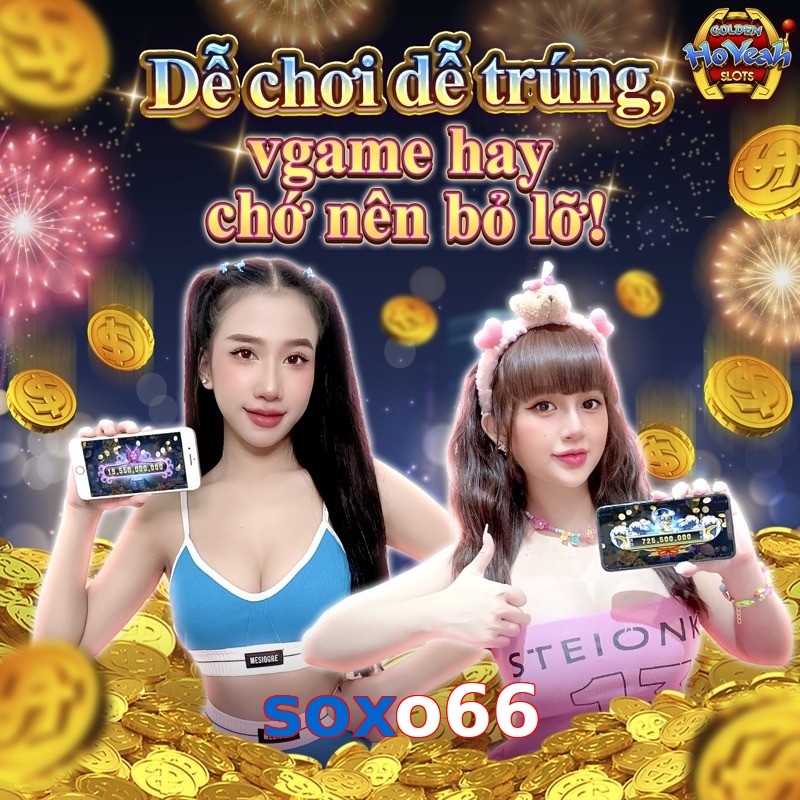 soxo66