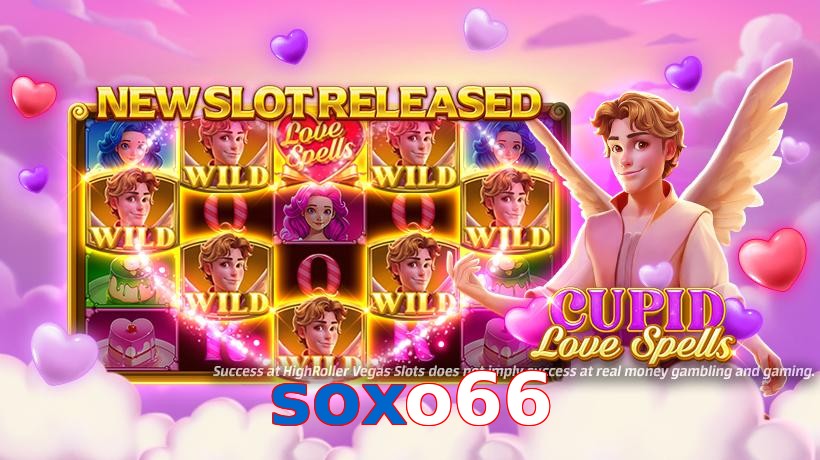 soxo66