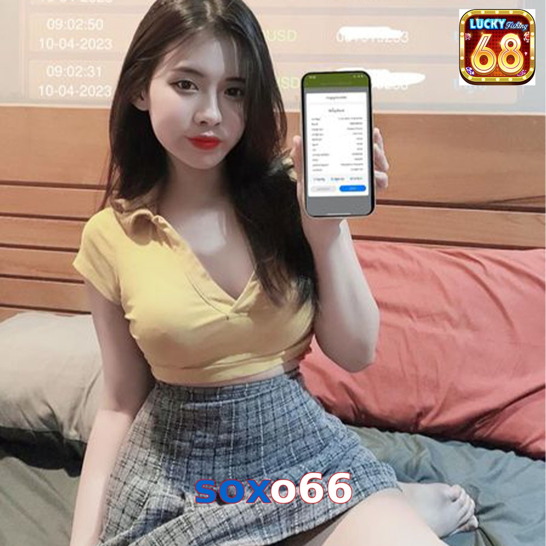 soxo66