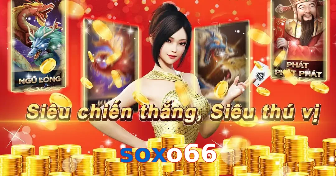 soxo66