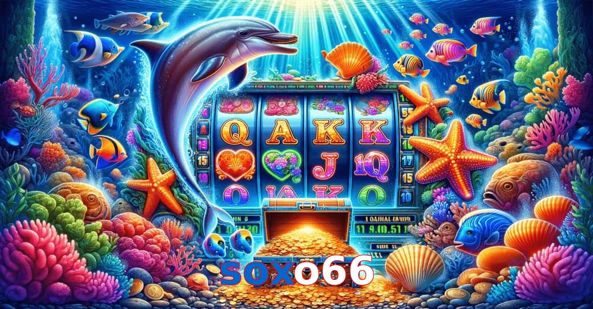 soxo66