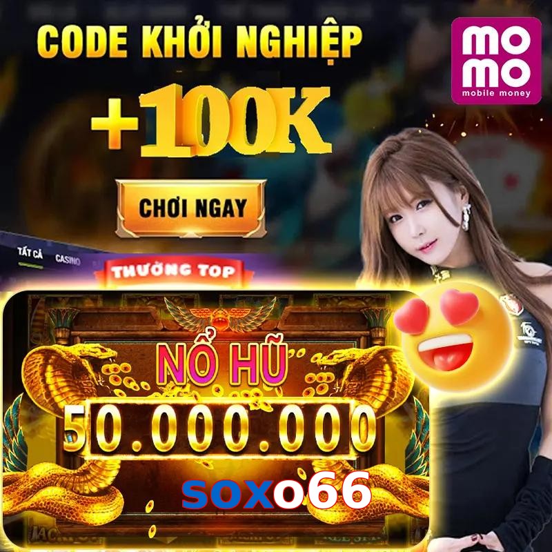 soxo66