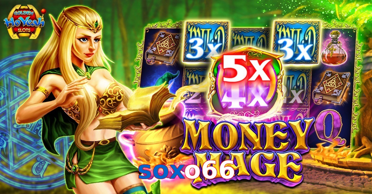 soxo66