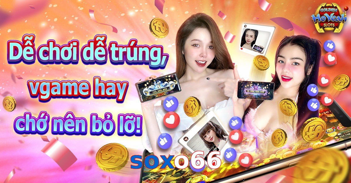 soxo66