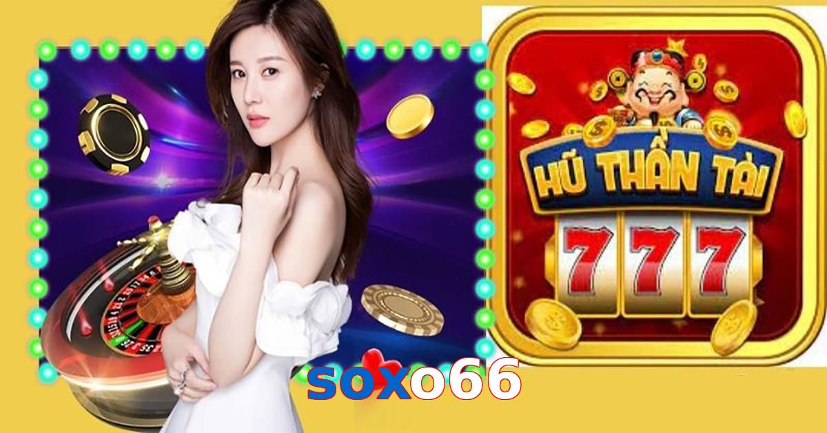 soxo66