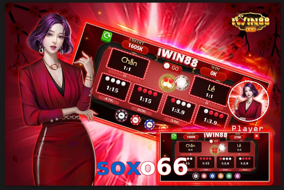soxo66