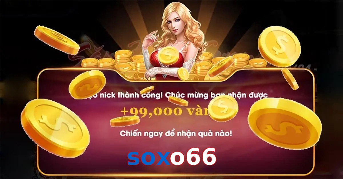 soxo66