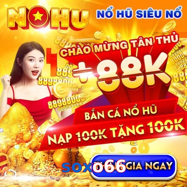 soxo66