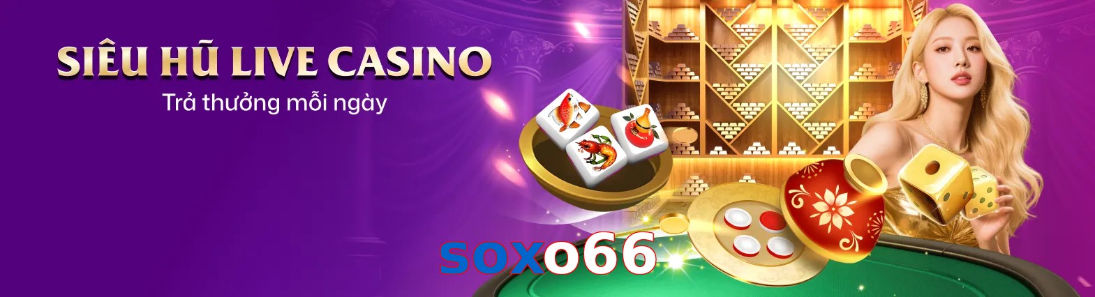 soxo66